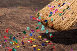 5066267151_8722402a2b_b