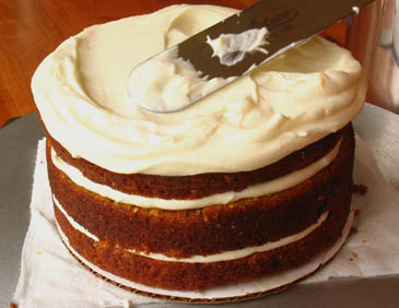 carrot-cake-13