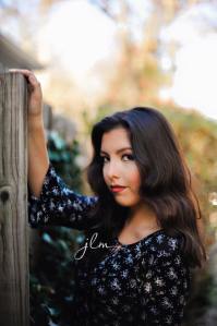 12278650_10153409907883742_2573814208944533799_n