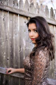 12295416_10153409907868742_5895632785735330007_n