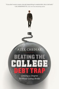 BeatingCollegeDebtTrap_finalCover