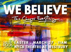 5794_1093113387376142_1640161289492053369_n