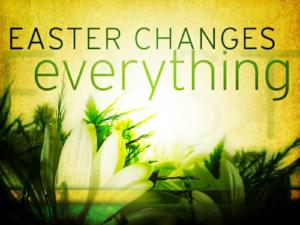 EASTER_CHANGES_op_720x540