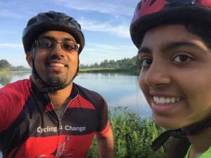 14051738_10153758098639149_3030001009916390940_n