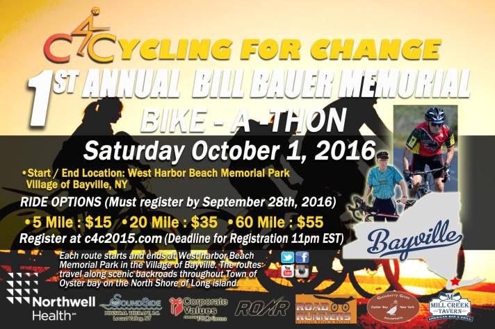 14310482_10209340115912695_5459634129921892659_o